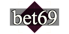 bet69