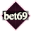bet69