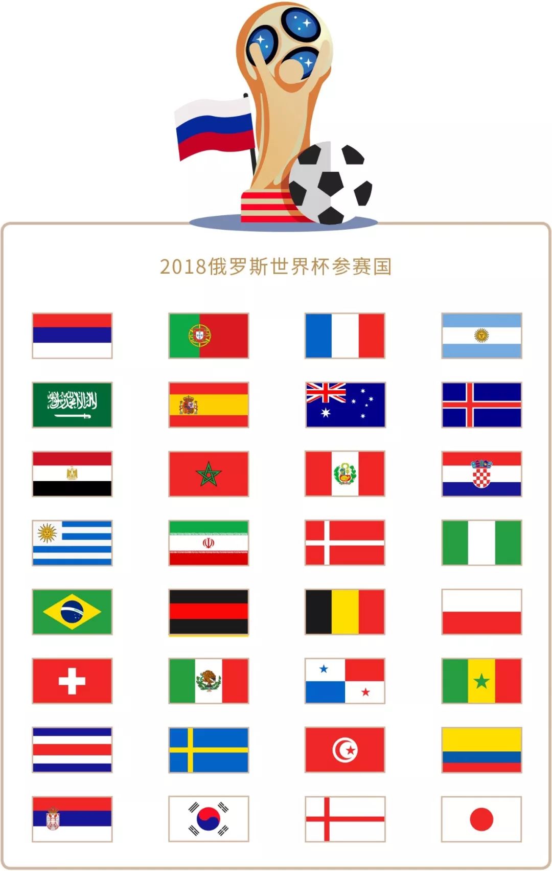 他能快速适