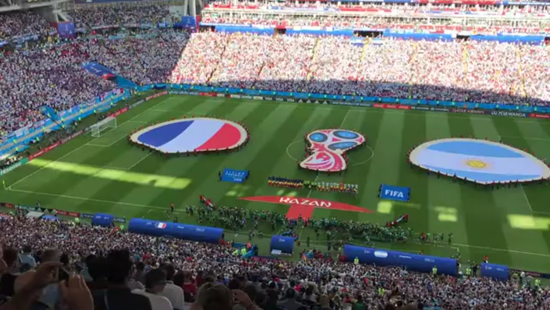 伤缺