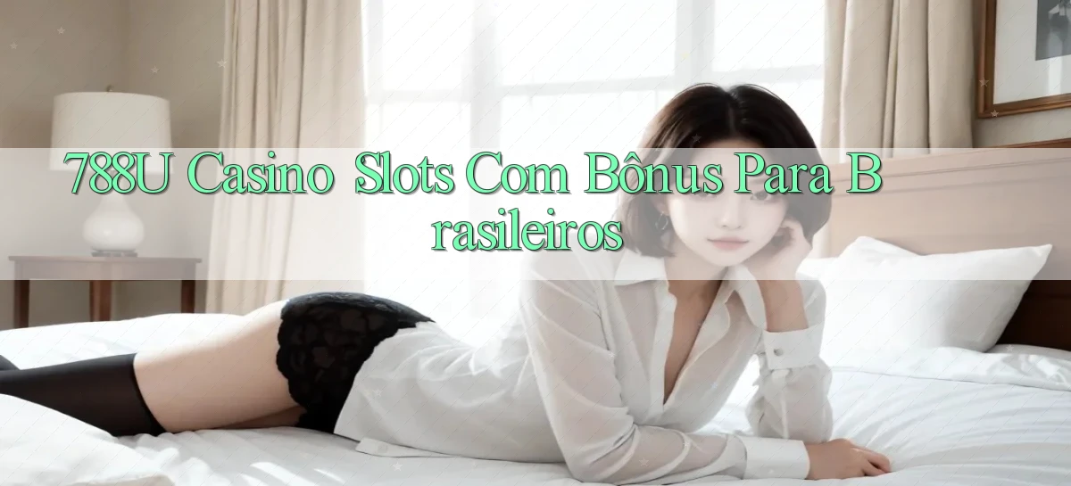 bet69   Truy Cập 2026   Đăng Nhập Và App Game