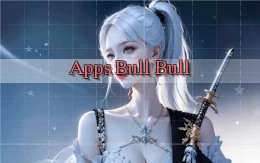 Apps Bull Bull