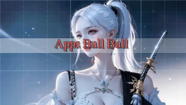 Apps Bull Bull