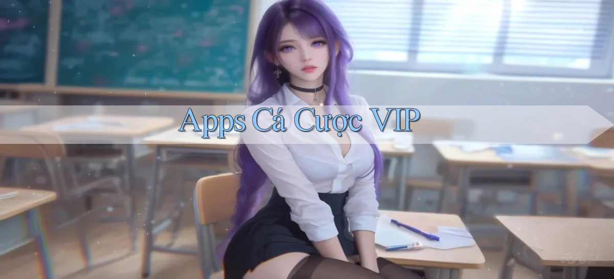 bet69   Truy Cập 2026   Đăng Nhập Và App Game