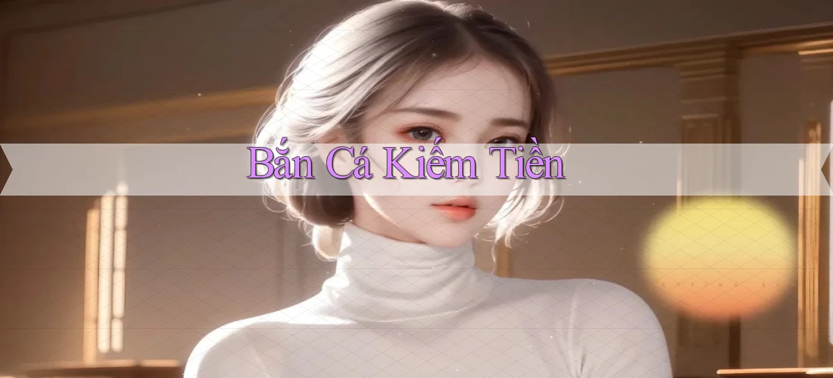 bet69   Truy Cập 2026   Đăng Nhập Và App Game