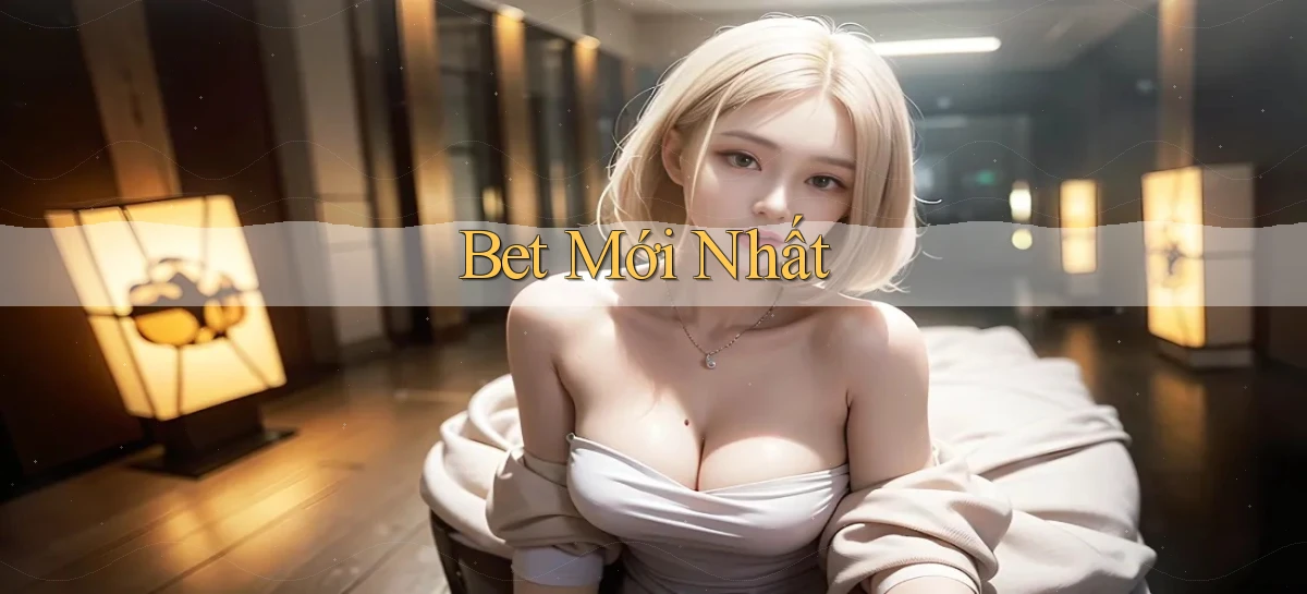 bet69   Truy Cập 2026   Đăng Nhập Và App Game