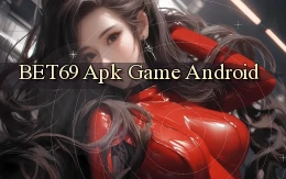 bet69 apk game android