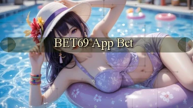 bet69 app bet