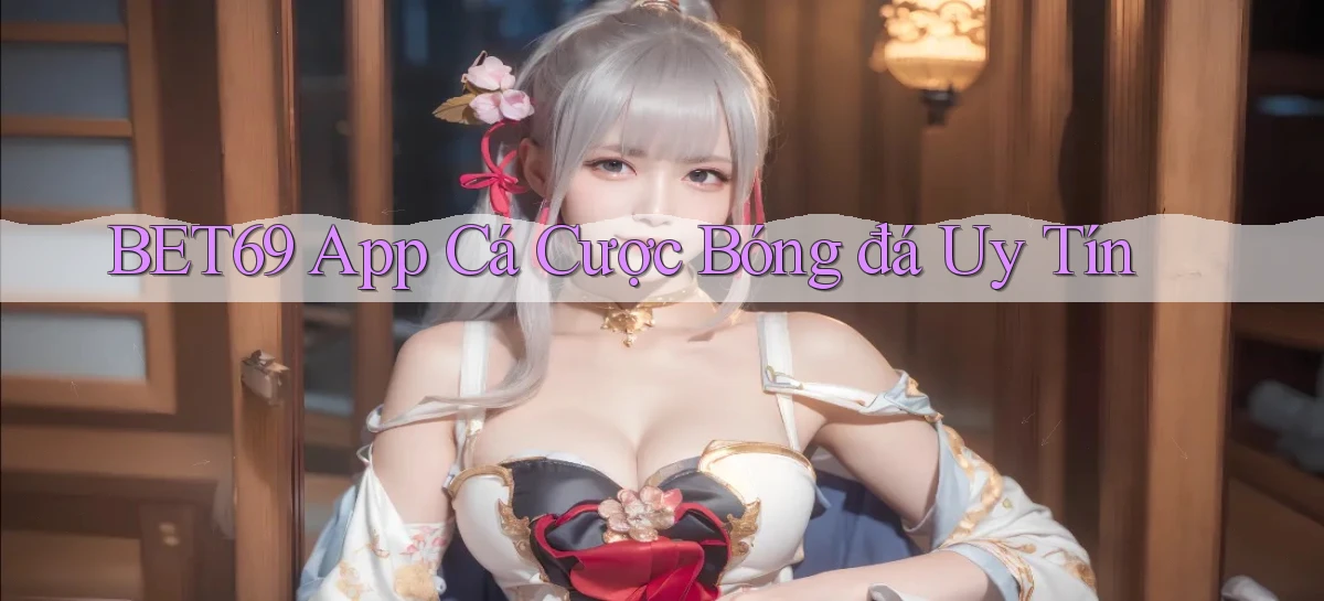bet69   Truy Cập 2026   Đăng Nhập Và App Game