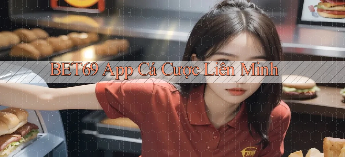 bet69   Truy Cập 2026   Đăng Nhập Và App Game