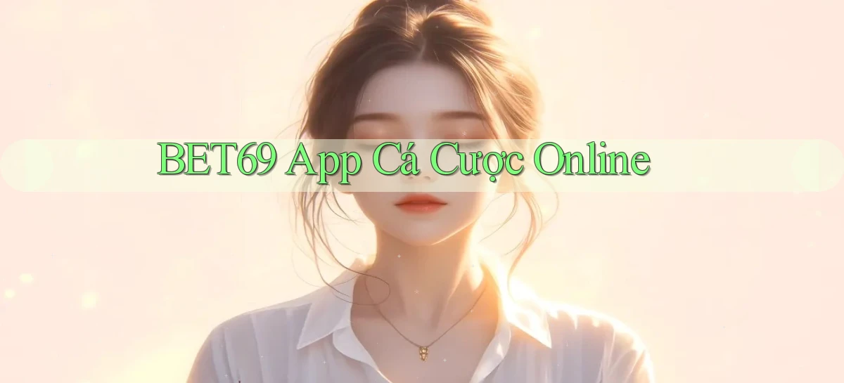 bet69   Truy Cập 2026   Đăng Nhập Và App Game