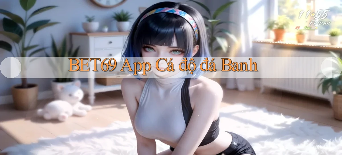 bet69   Truy Cập 2026   Đăng Nhập Và App Game