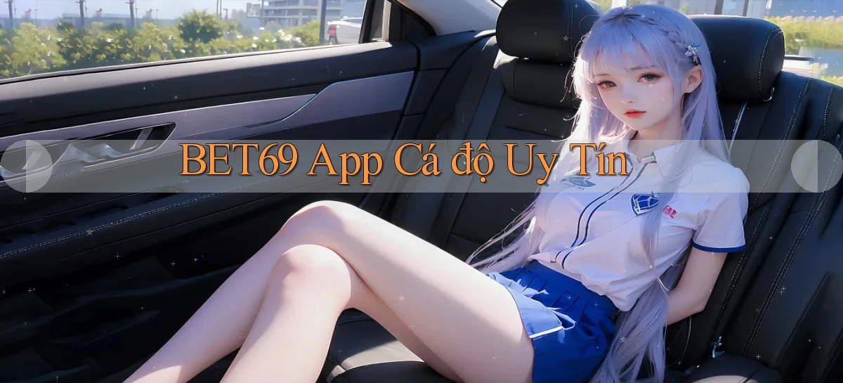 bet69   Truy Cập 2026   Đăng Nhập Và App Game