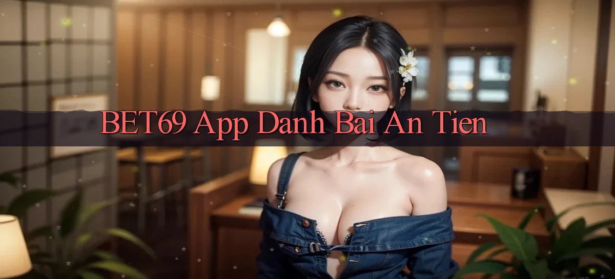 bet69   Truy Cập 2026   Đăng Nhập Và App Game