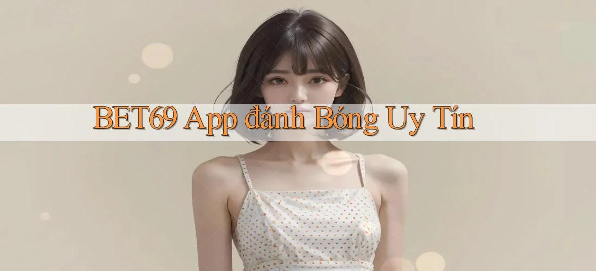 bet69   Truy Cập 2026   Đăng Nhập Và App Game