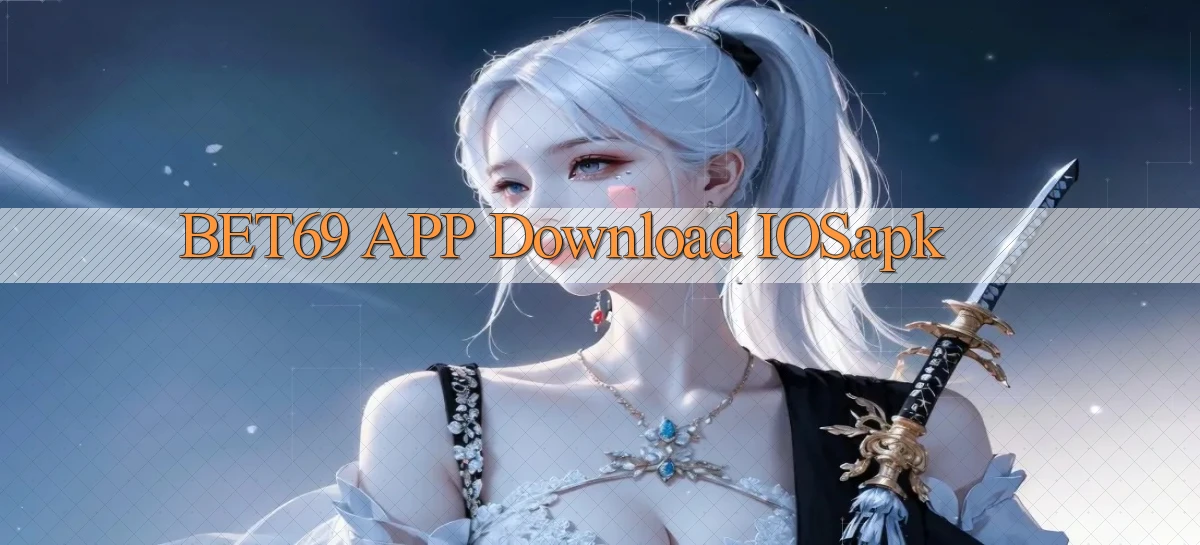 bet69   Truy Cập 2026   Đăng Nhập Và App Game