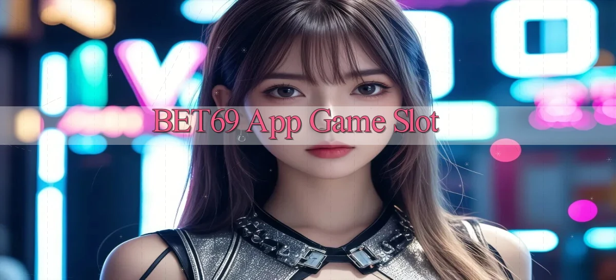 bet69   Truy Cập 2026   Đăng Nhập Và App Game