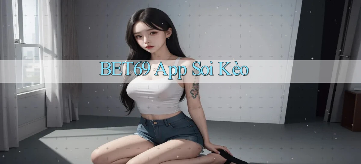 bet69   Truy Cập 2026   Đăng Nhập Và App Game