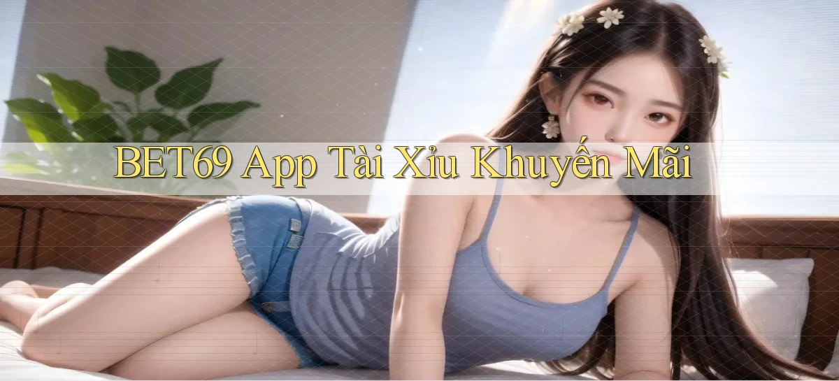 bet69   Truy Cập 2026   Đăng Nhập Và App Game