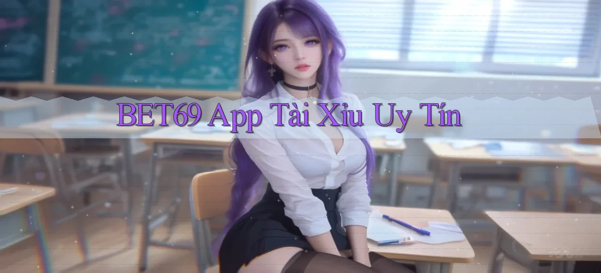 bet69   Truy Cập 2026   Đăng Nhập Và App Game