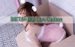 bet69 bài cào online