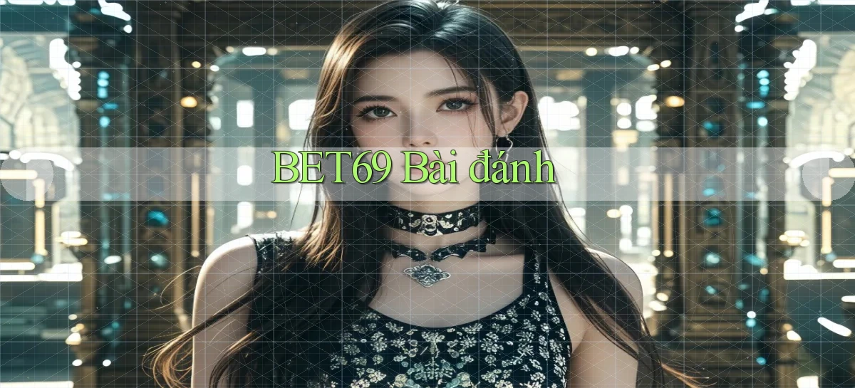 bet69   Truy Cập 2026   Đăng Nhập Và App Game