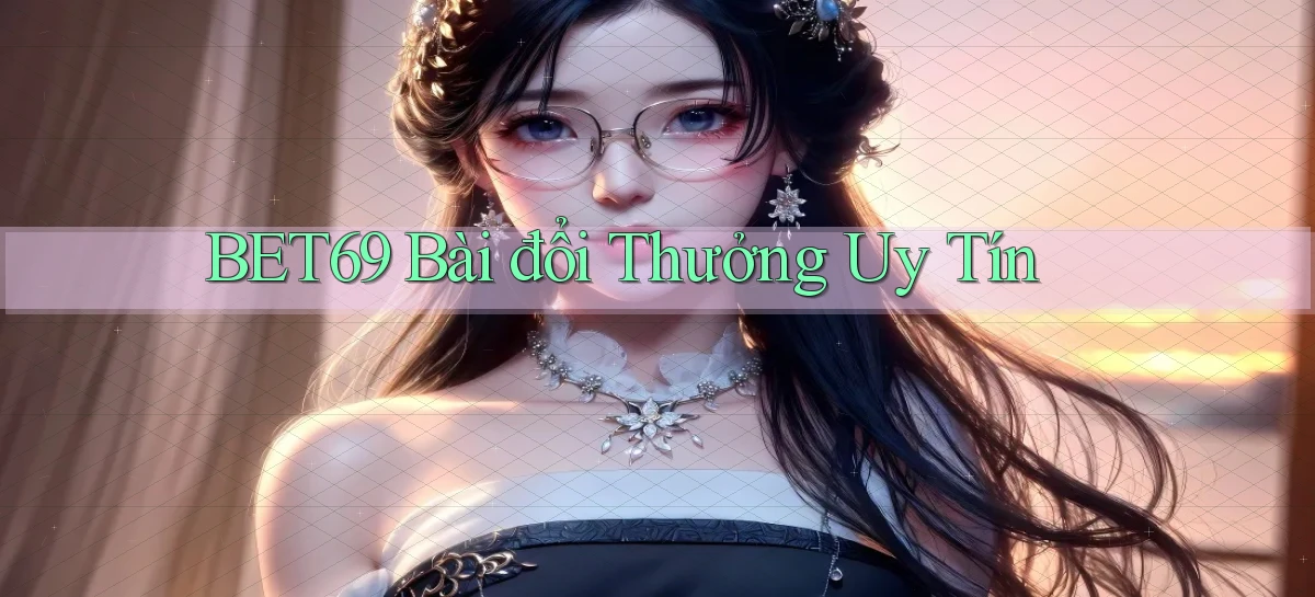 bet69   Truy Cập 2026   Đăng Nhập Và App Game