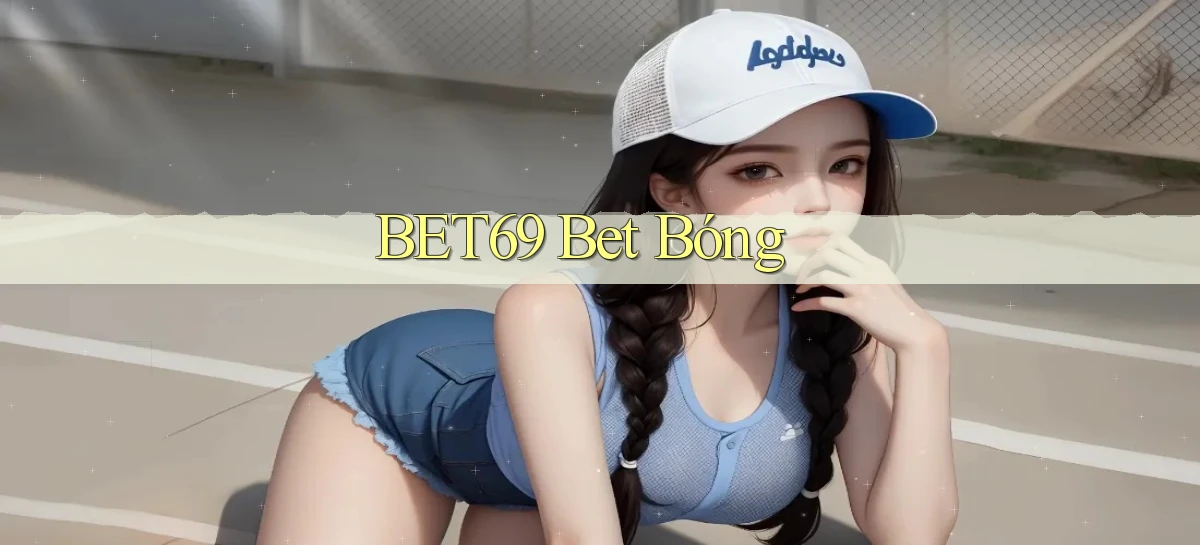 bet69 bet bóng