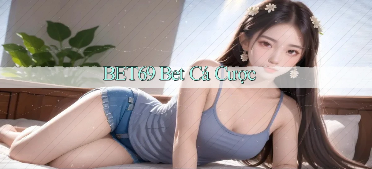 bet69   Truy Cập 2026   Đăng Nhập Và App Game