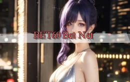 bet69 bet net