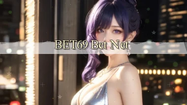 bet69 bet net