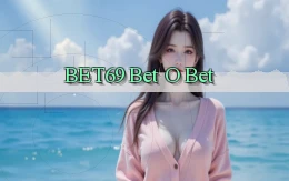 bet69 bet o bet