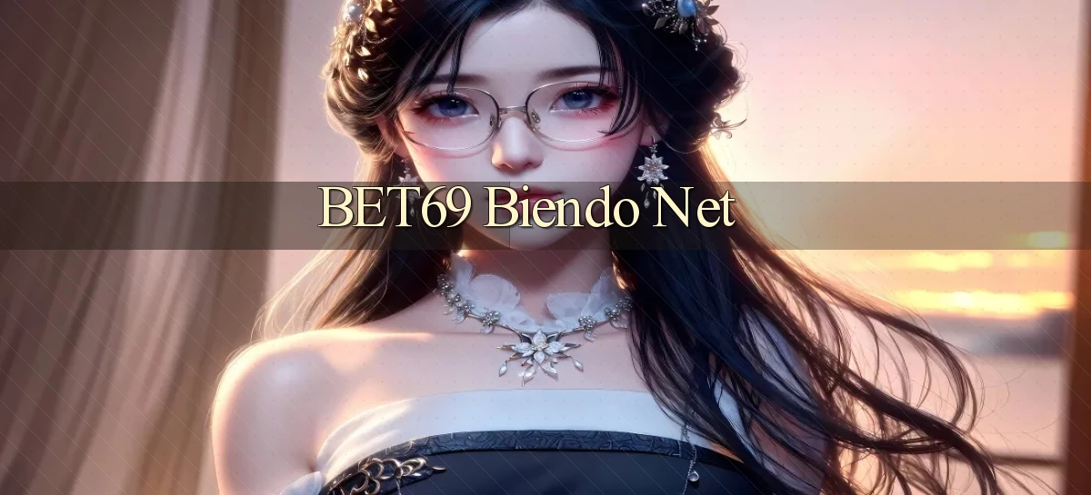 bet69 biendo net