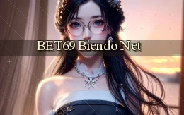 bet69 biendo net