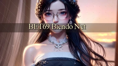 bet69 biendo net