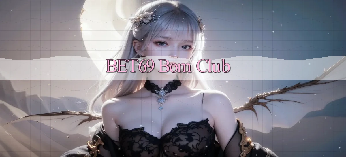 bet69   Truy Cập 2026   Đăng Nhập Và App Game