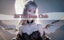 bet69 bom club