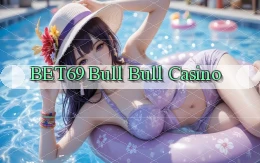 bet69 bull bull casino