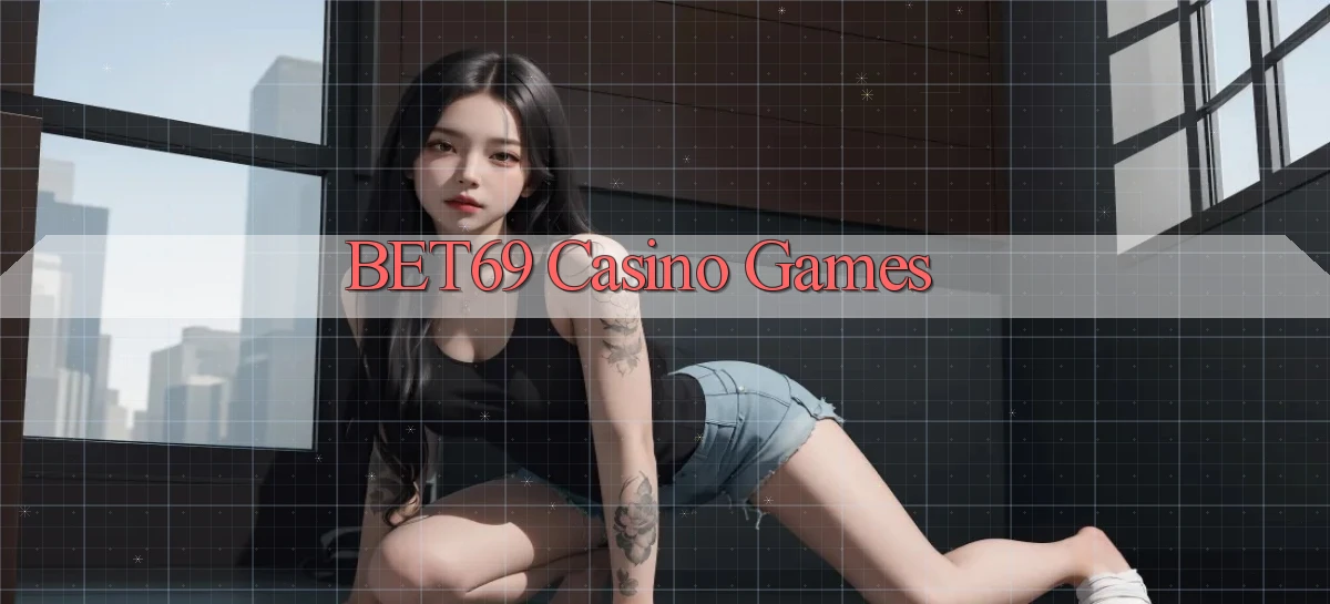 bet69   Truy Cập 2026   Đăng Nhập Và App Game