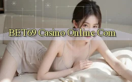 bet69 casino online com