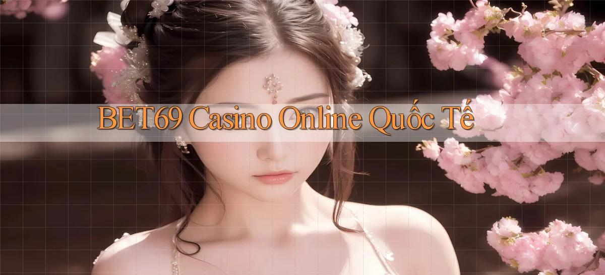 bet69   Truy Cập 2026   Đăng Nhập Và App Game