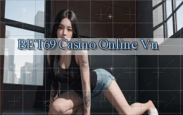 bet69 casino online vn
