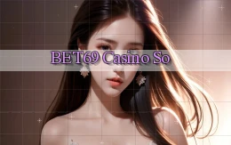 bet69 casino so