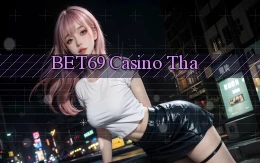 bet69 casino tha