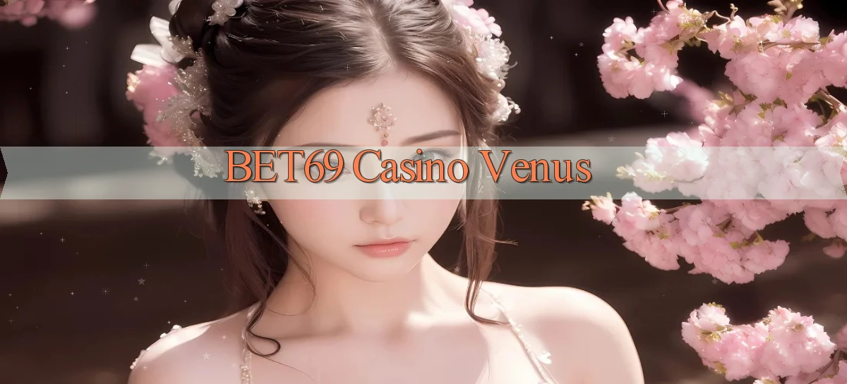bet69   Truy Cập 2026   Đăng Nhập Và App Game