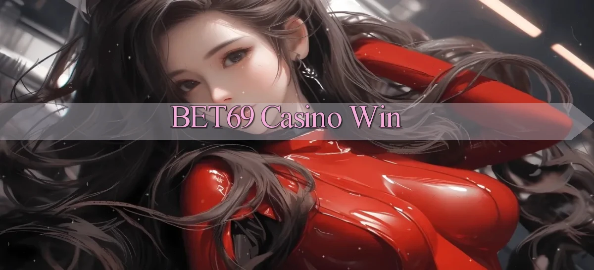 bet69   Truy Cập 2026   Đăng Nhập Và App Game