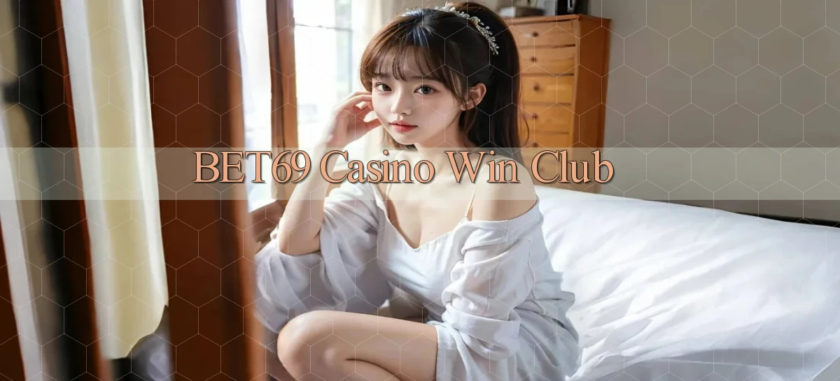 bet69   Truy Cập 2026   Đăng Nhập Và App Game
