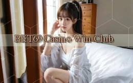 bet69 casino win club
