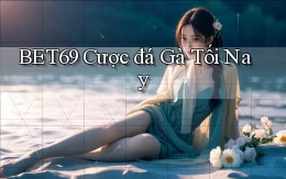 bet69  cược đá gà tối nay