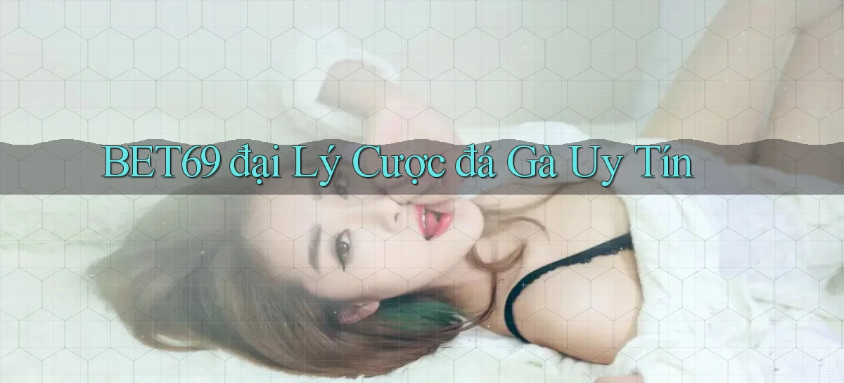 bet69   Truy Cập 2026   Đăng Nhập Và App Game